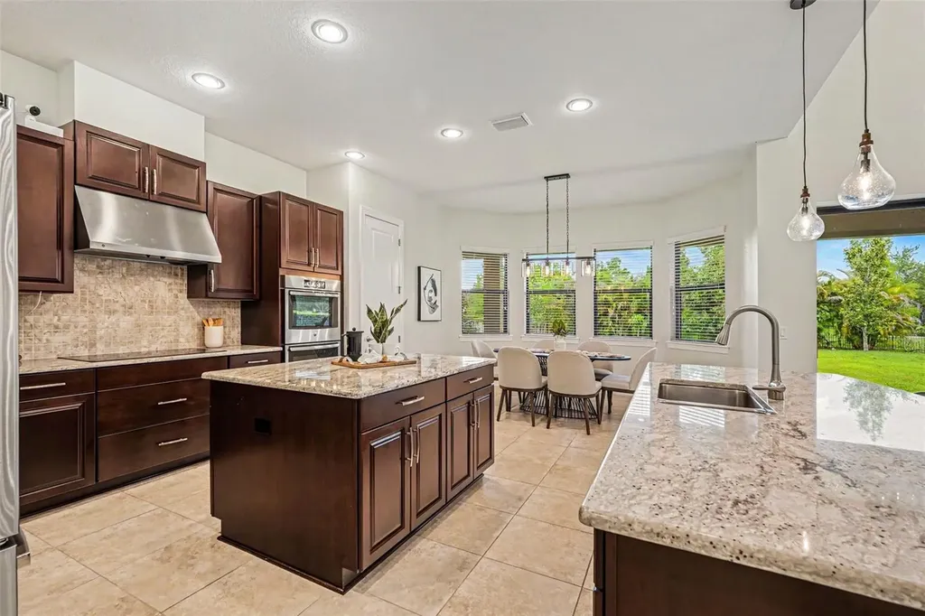 14903 Old Tom Morris Court Tampa FL 33626