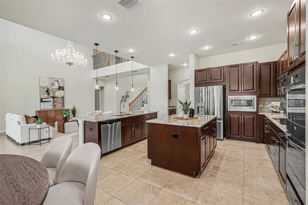14903 Old Tom Morris Court Tampa FL 33626