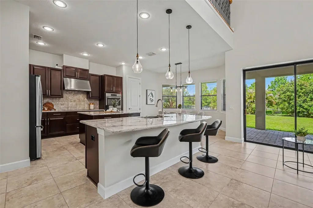 14903 Old Tom Morris Court Tampa FL 33626