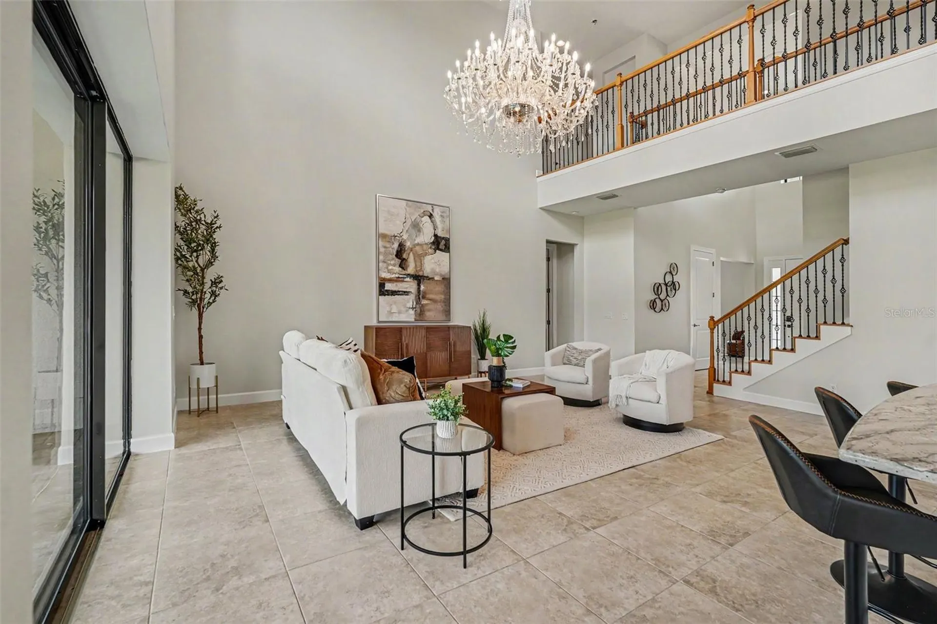 14903 Old Tom Morris Court Tampa FL 33626