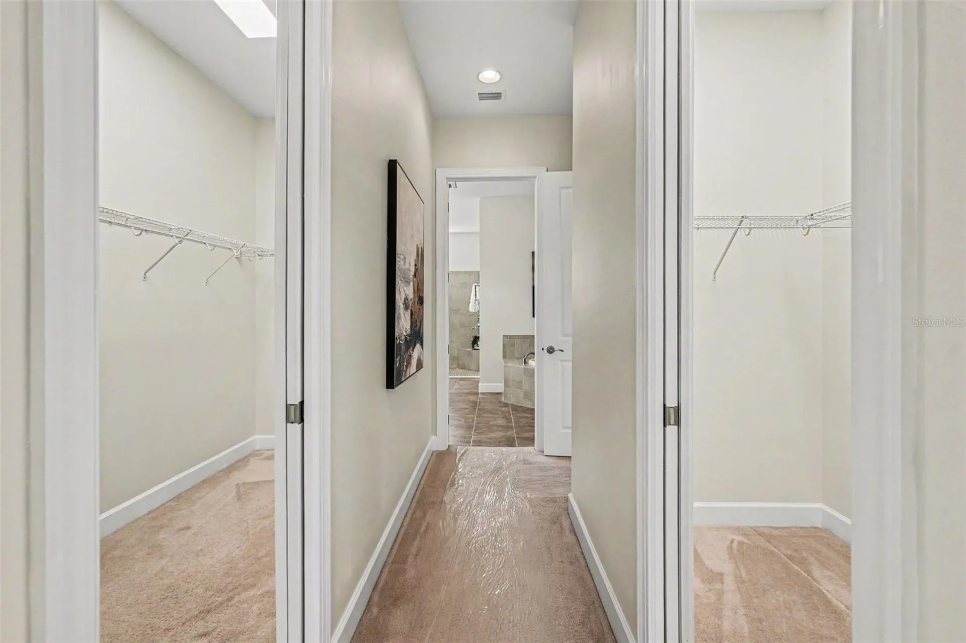 14903 Old Tom Morris Court Tampa FL 33626
