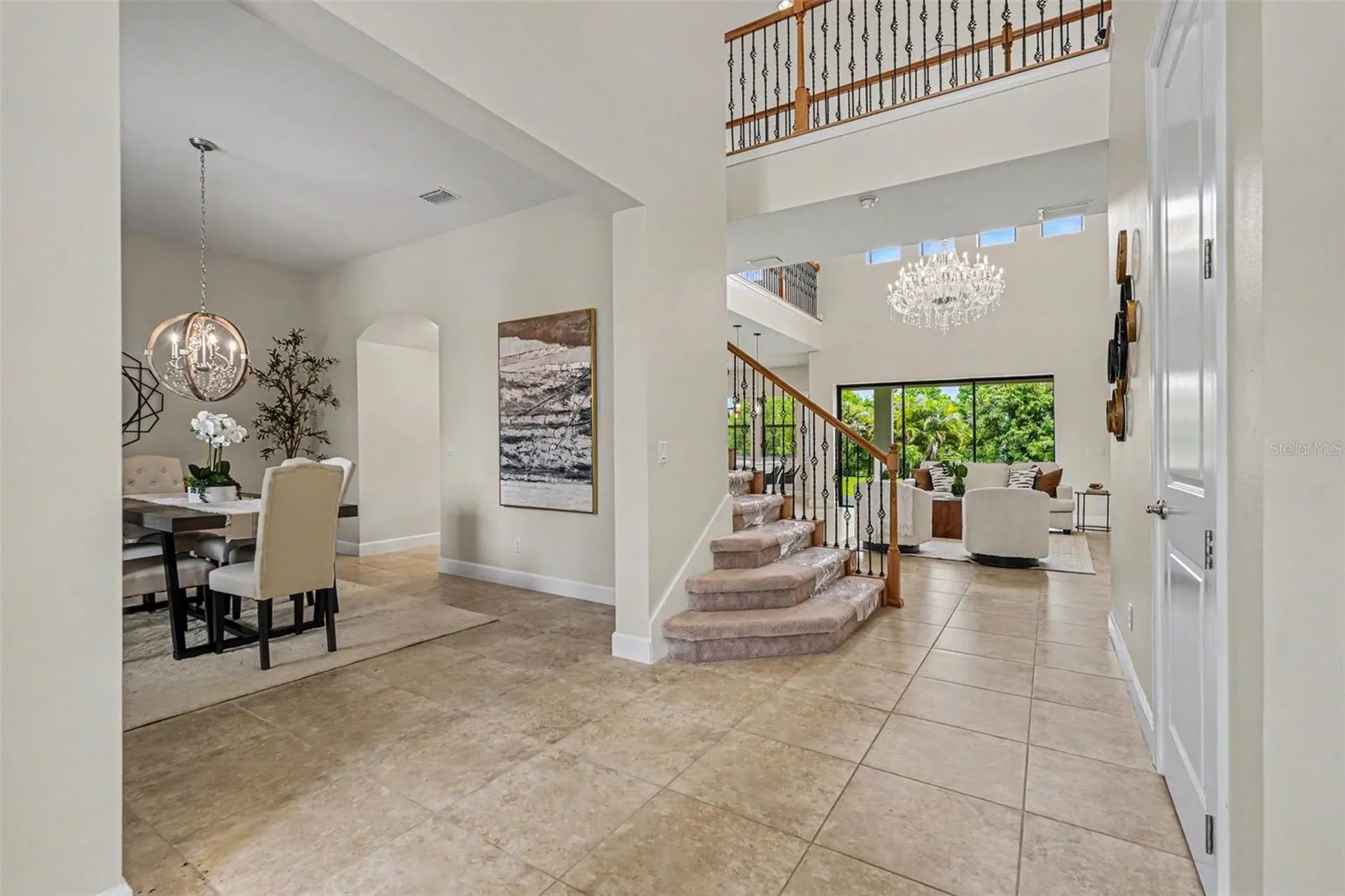 14903 Old Tom Morris Court Tampa FL 33626