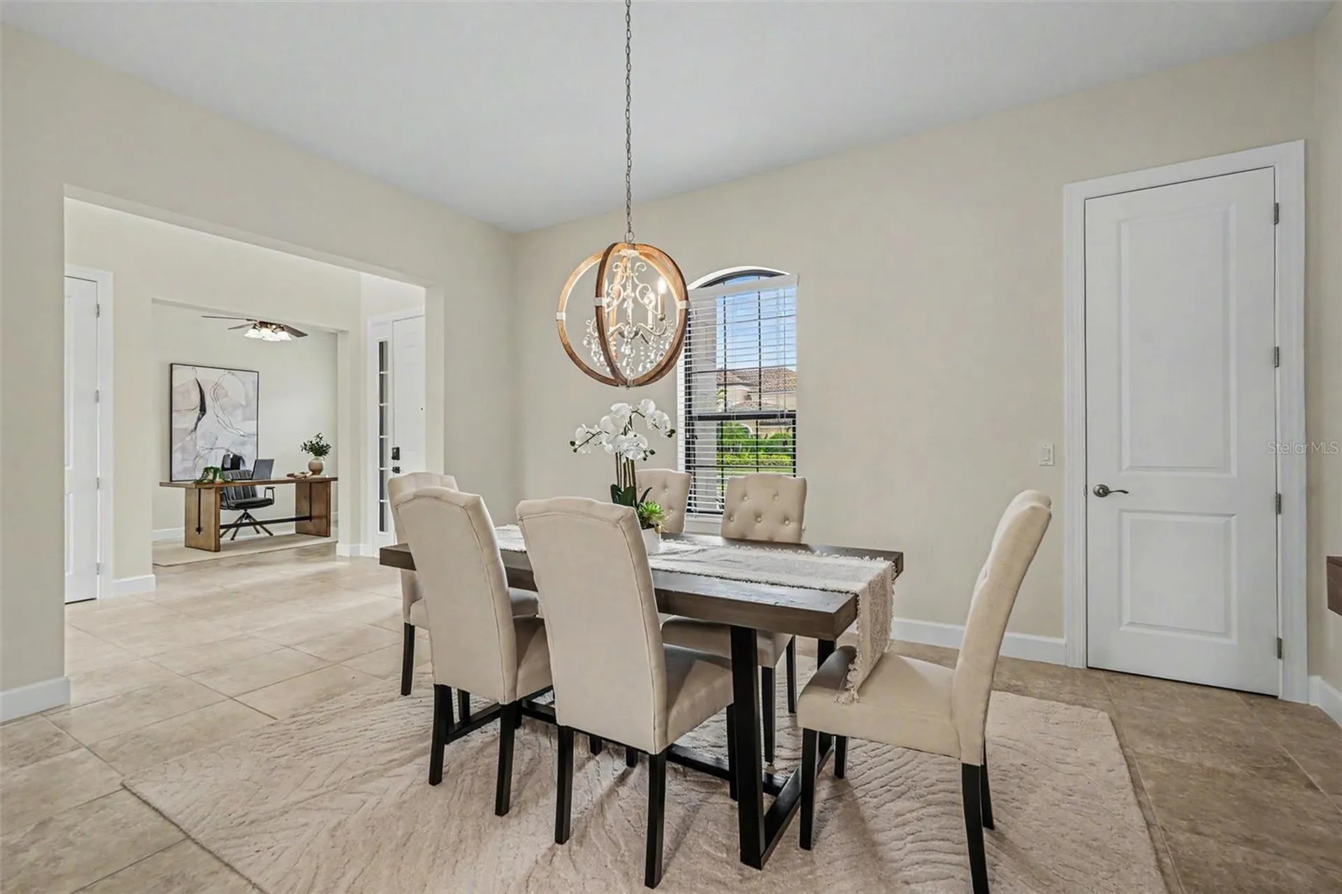 14903 Old Tom Morris Court Tampa FL 33626