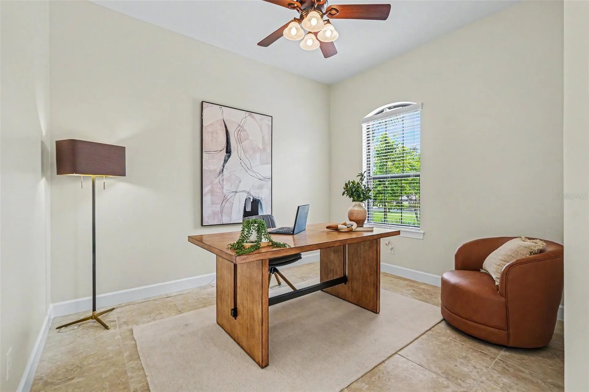 14903 Old Tom Morris Court Tampa FL 33626