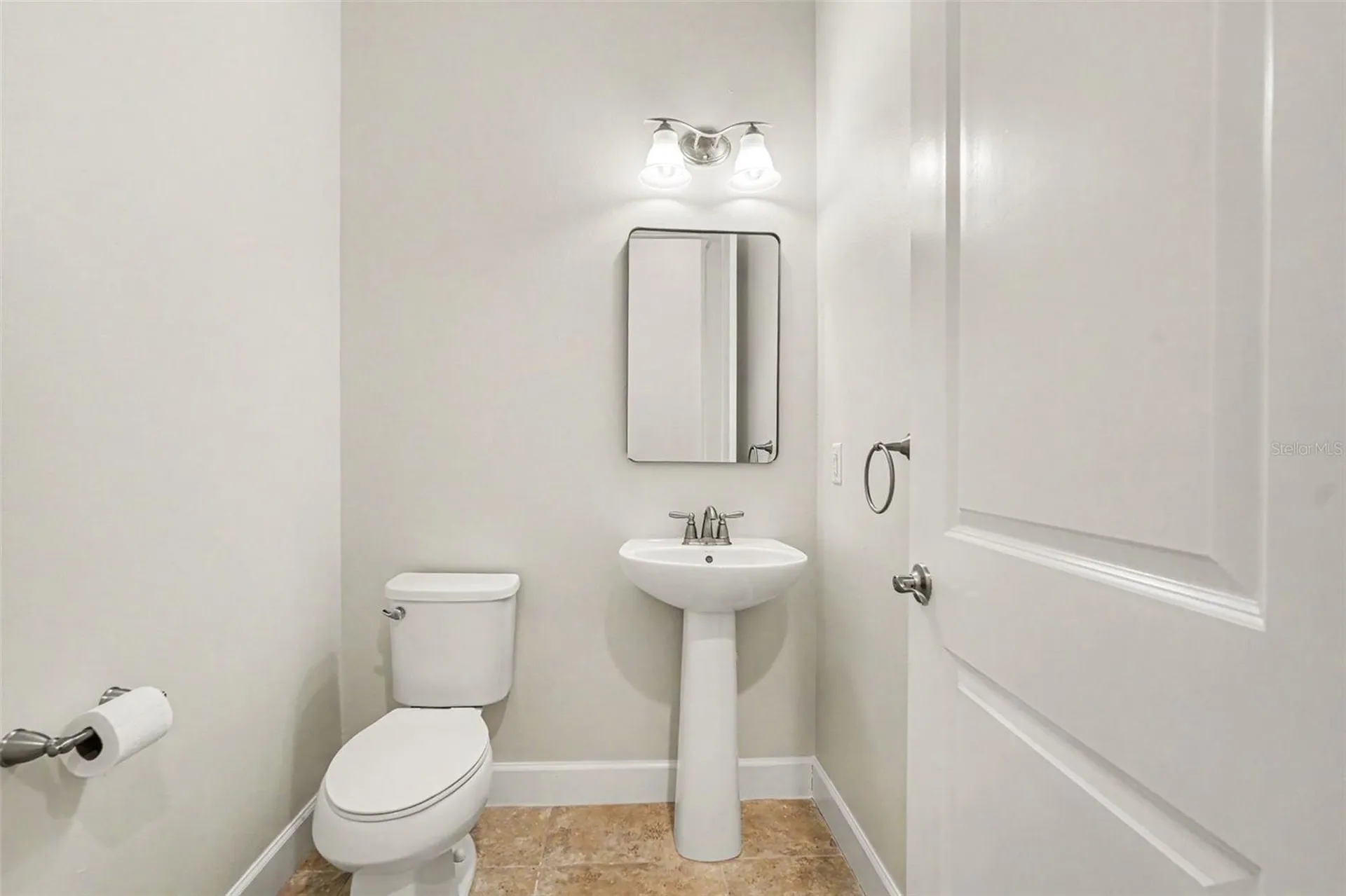 14903 Old Tom Morris Court Tampa FL 33626