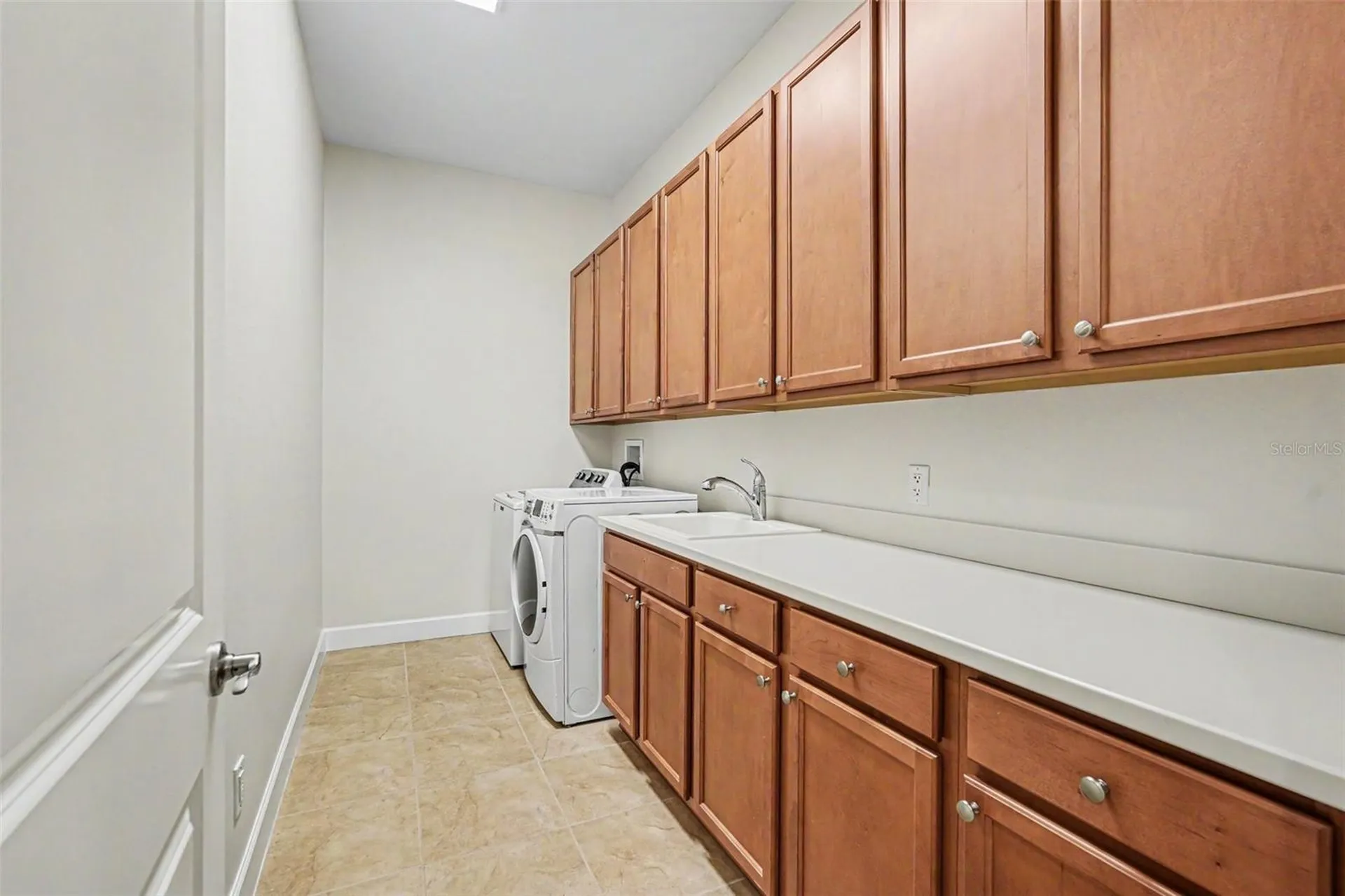 14903 Old Tom Morris Court Tampa FL 33626