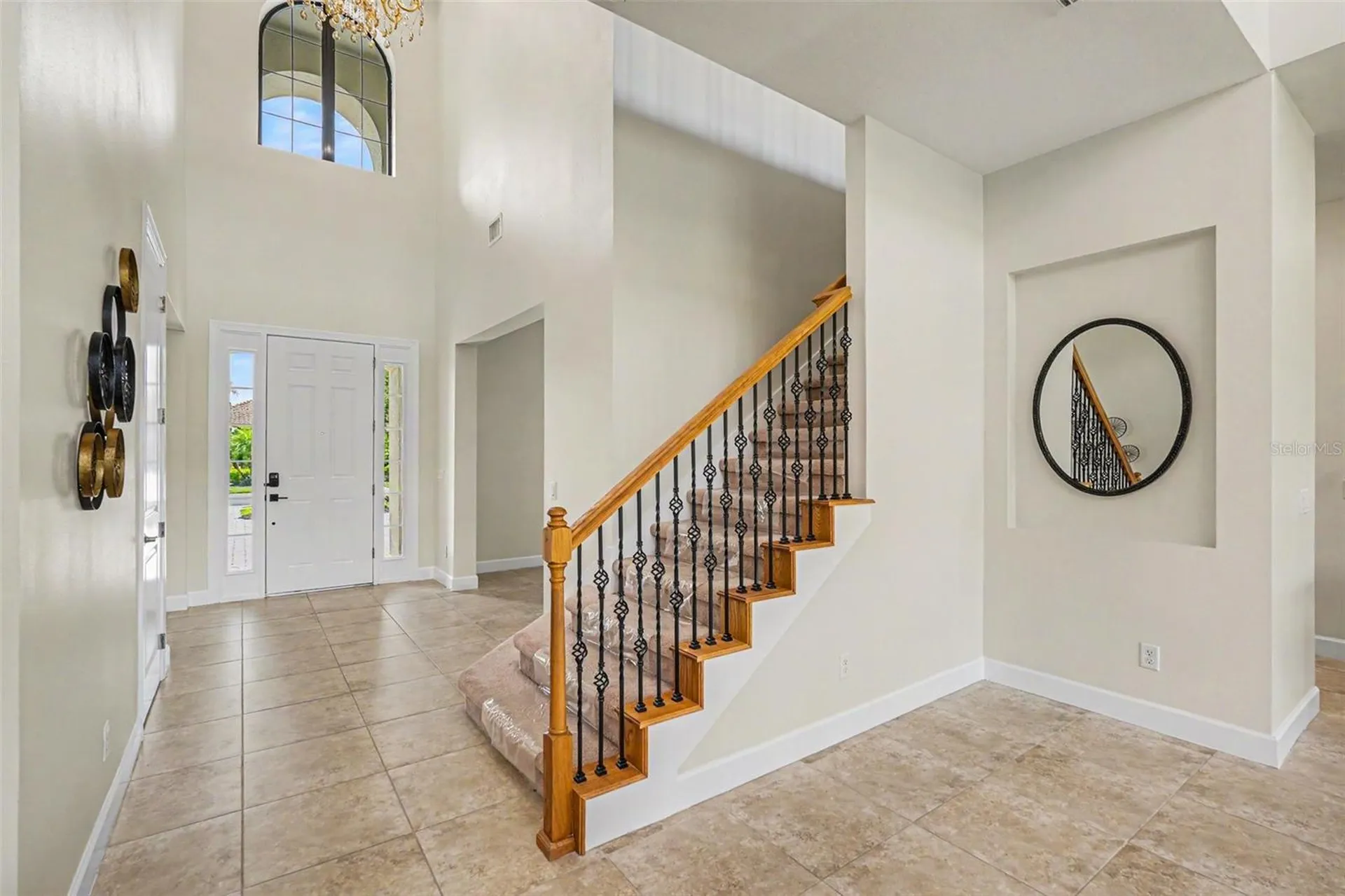 14903 Old Tom Morris Court Tampa FL 33626