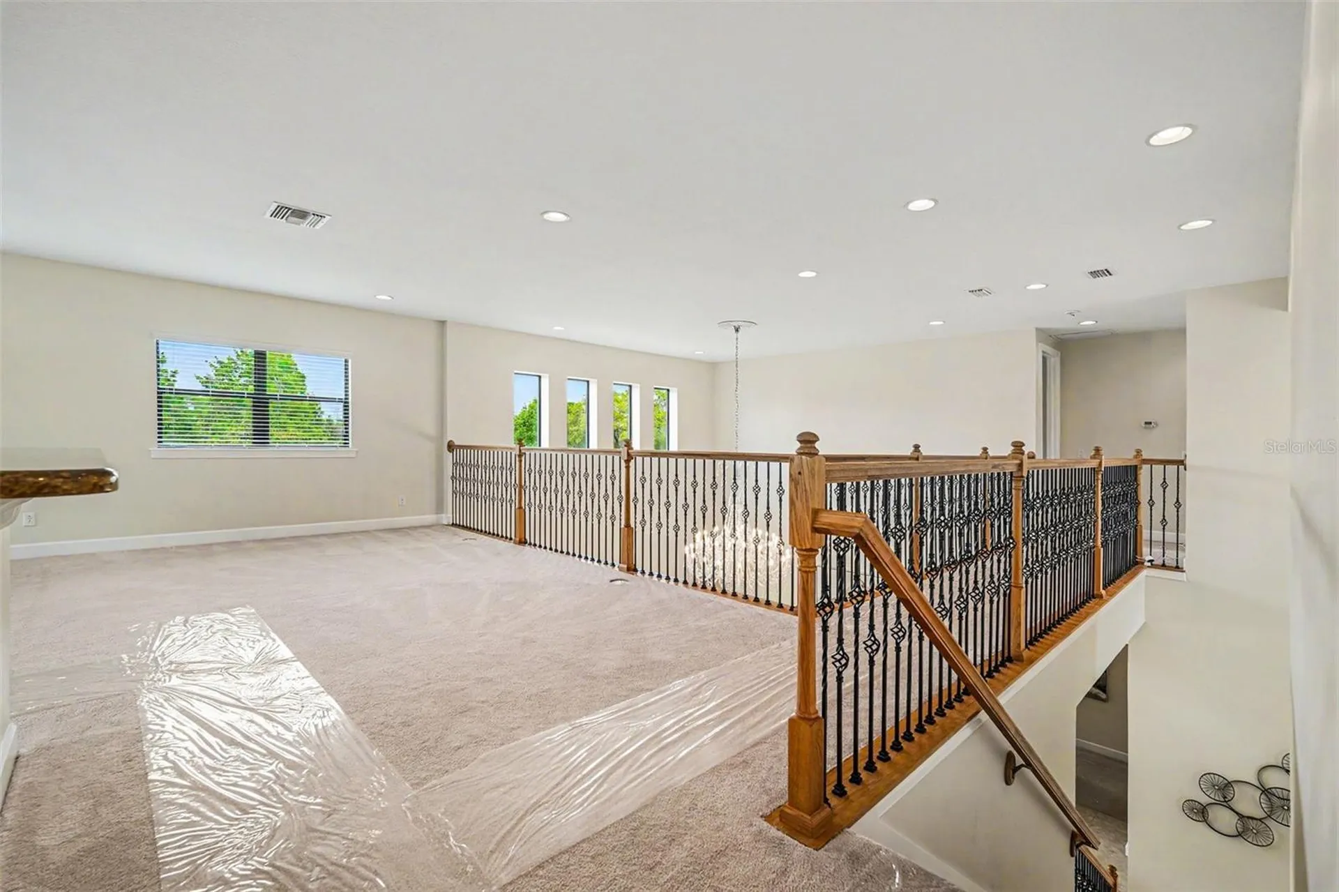 14903 Old Tom Morris Court Tampa FL 33626