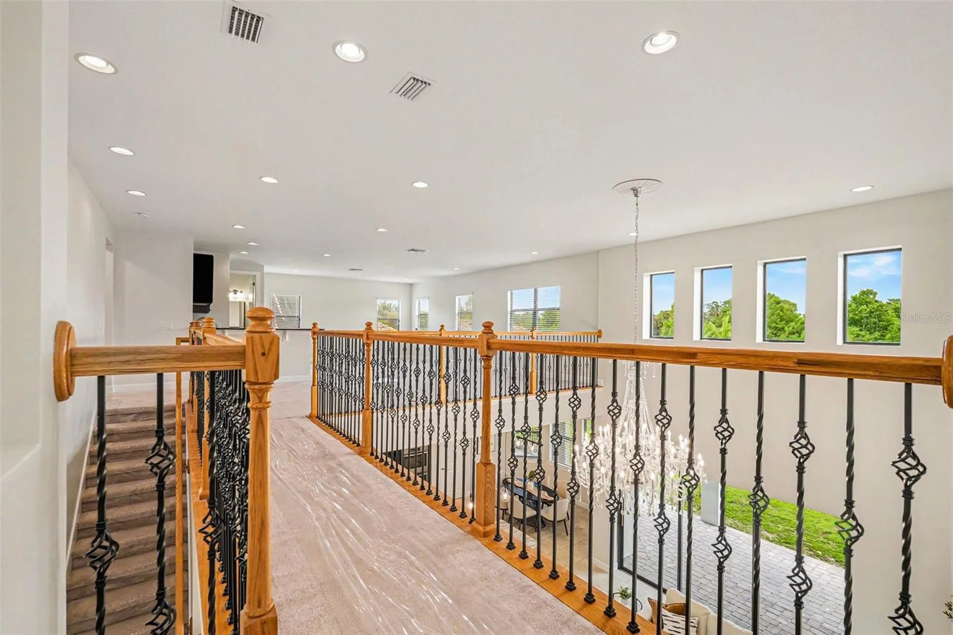 14903 Old Tom Morris Court Tampa FL 33626