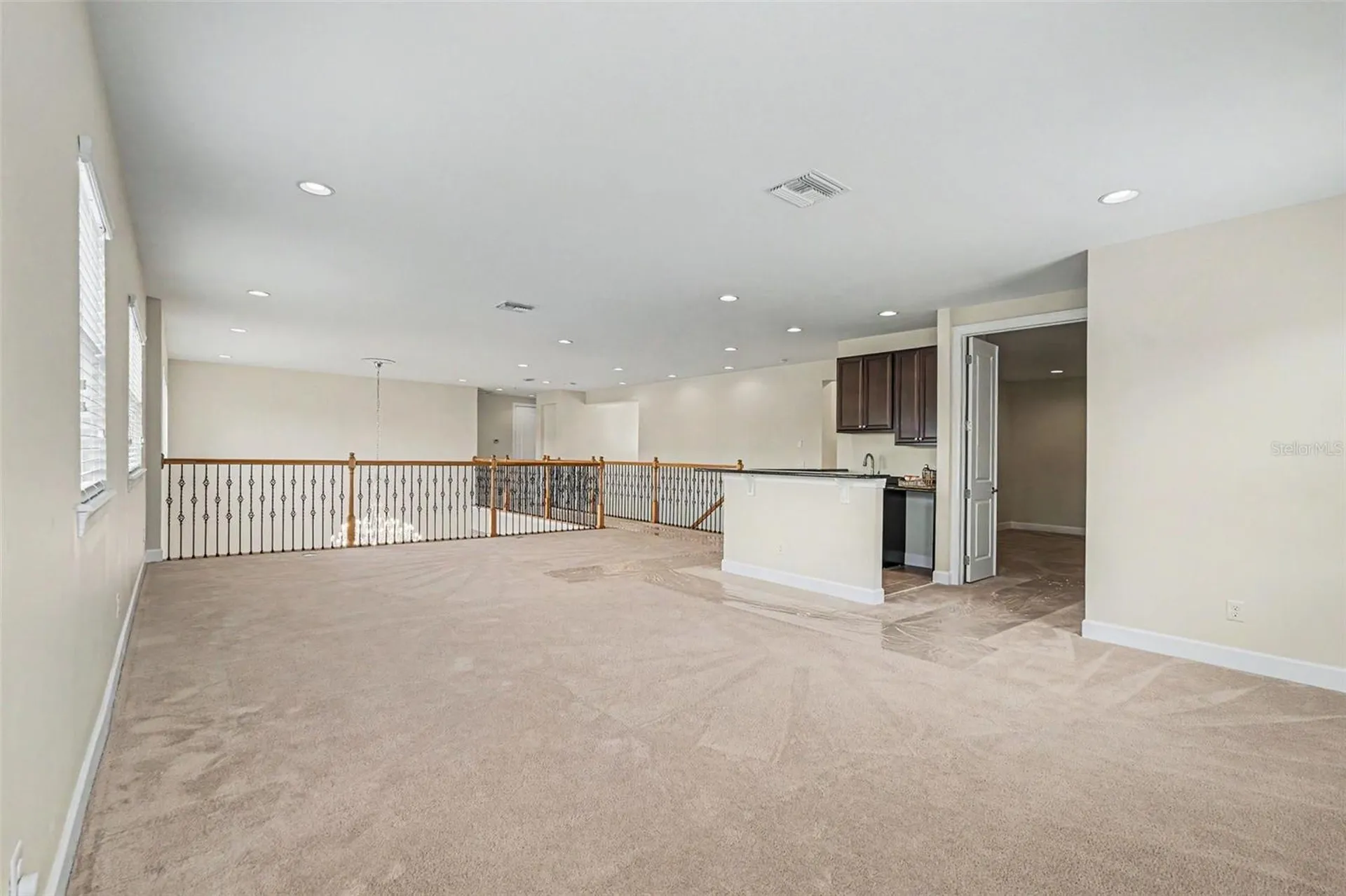 14903 Old Tom Morris Court Tampa FL 33626