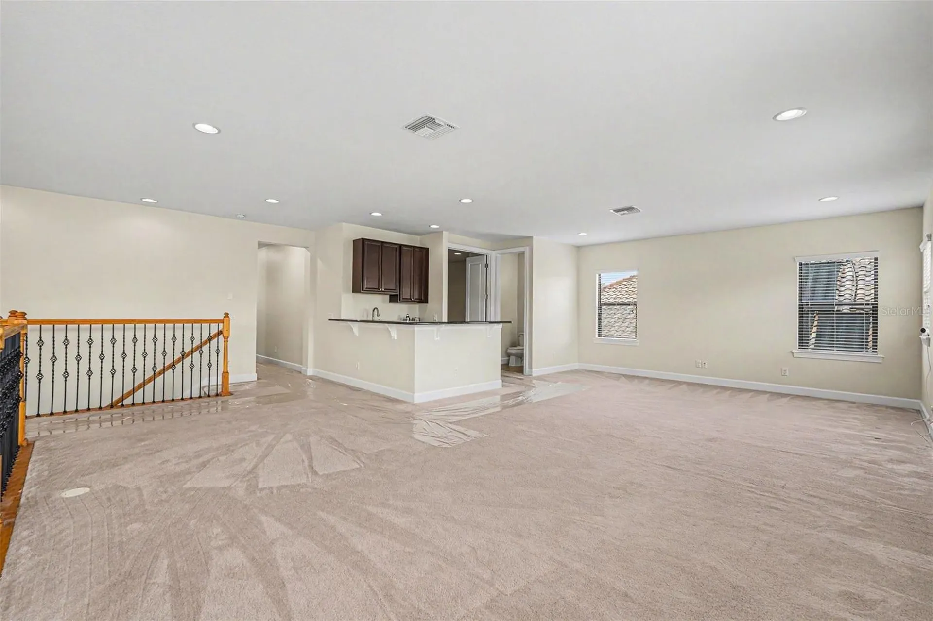 14903 Old Tom Morris Court Tampa FL 33626