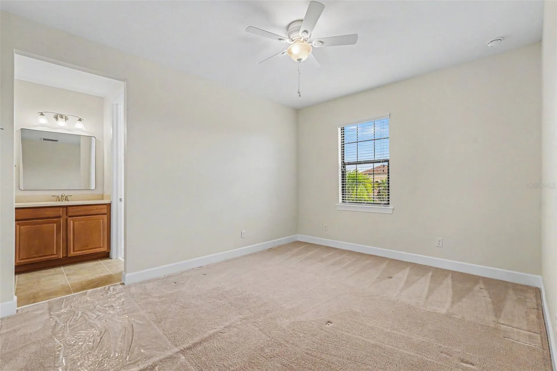 14903 Old Tom Morris Court Tampa FL 33626