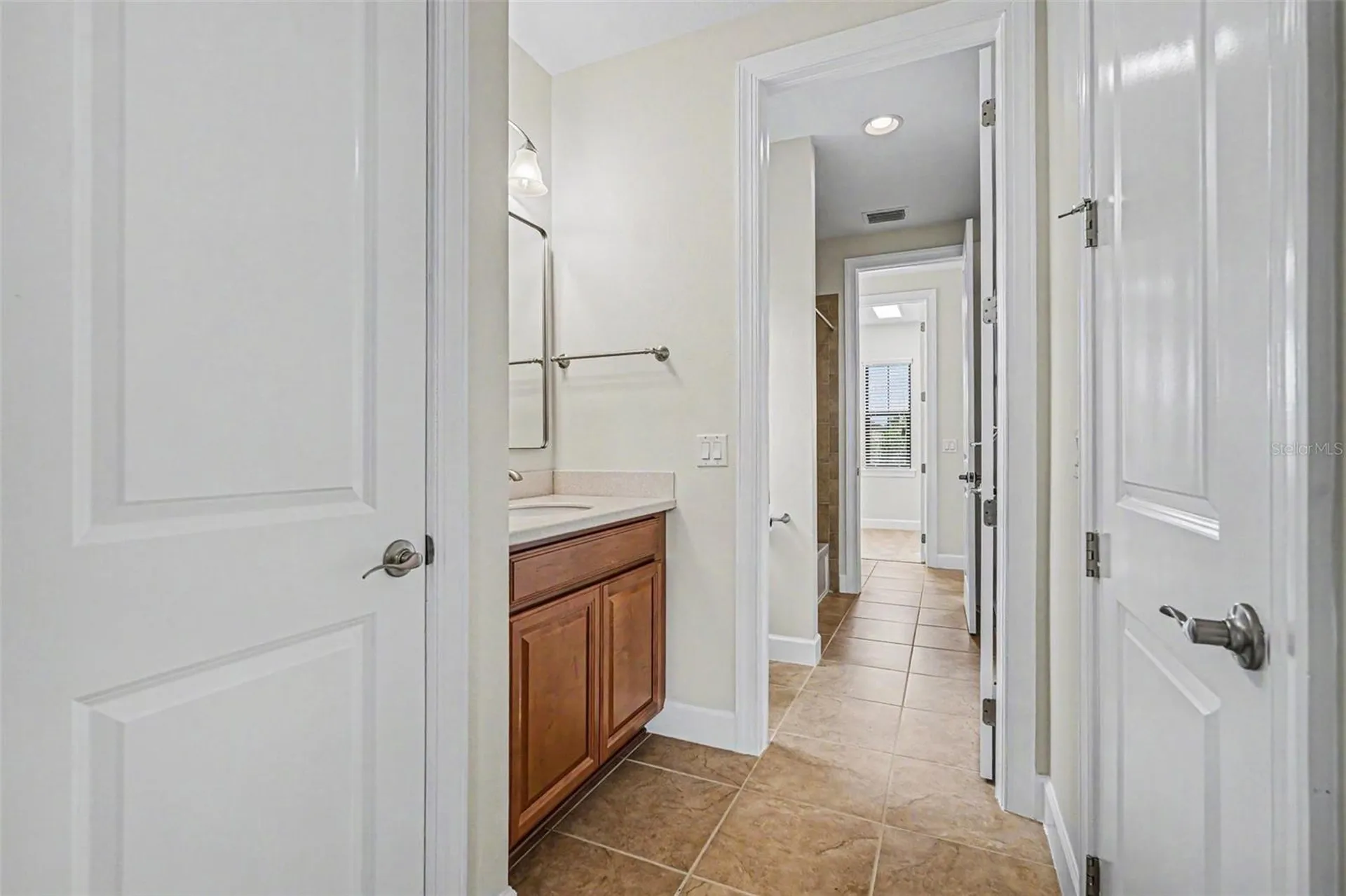 14903 Old Tom Morris Court Tampa FL 33626