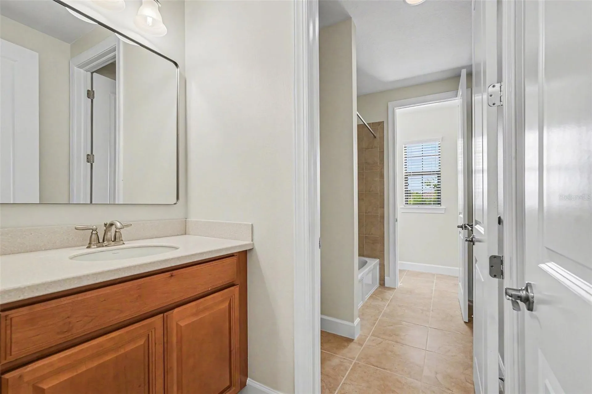 14903 Old Tom Morris Court Tampa FL 33626