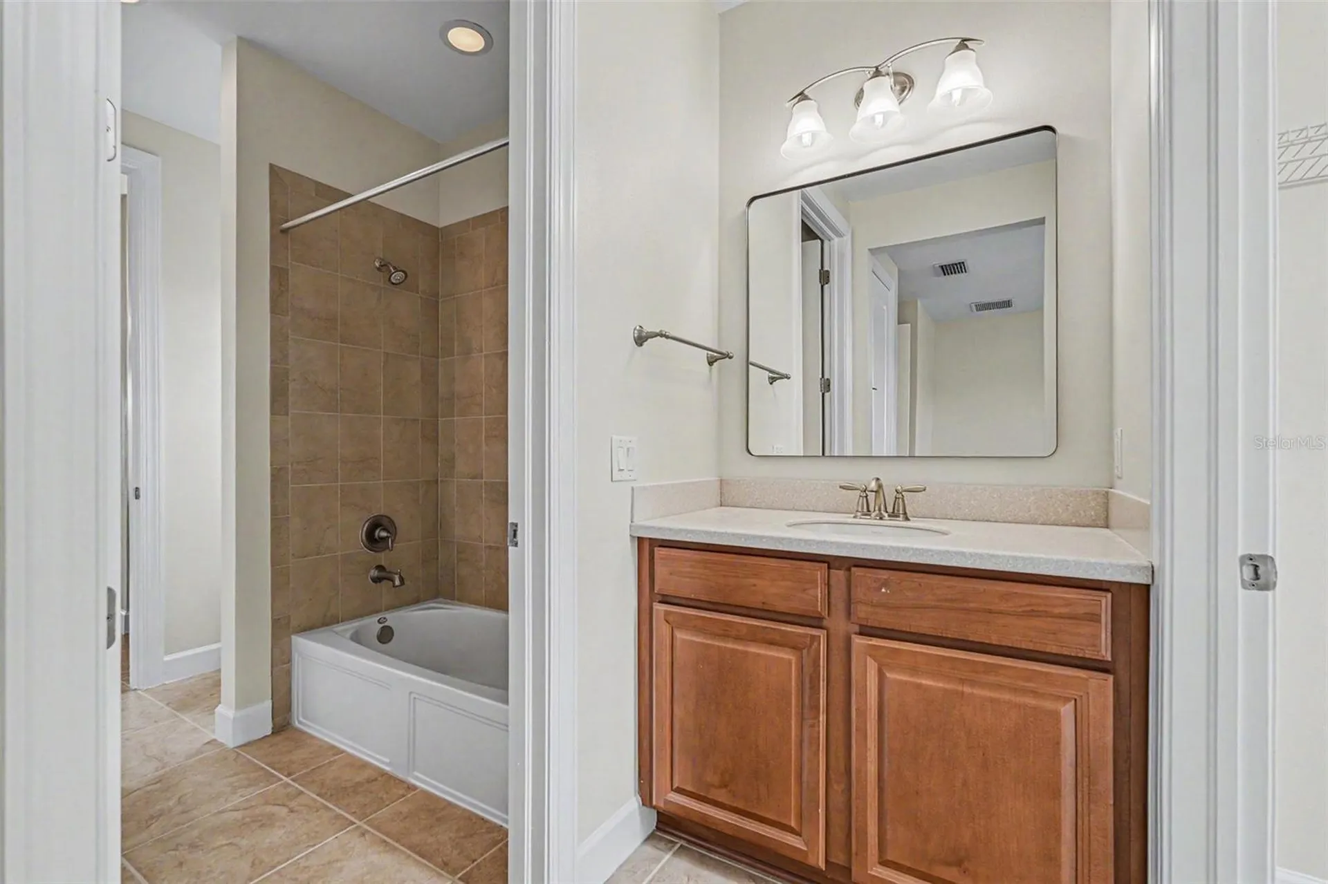 14903 Old Tom Morris Court Tampa FL 33626
