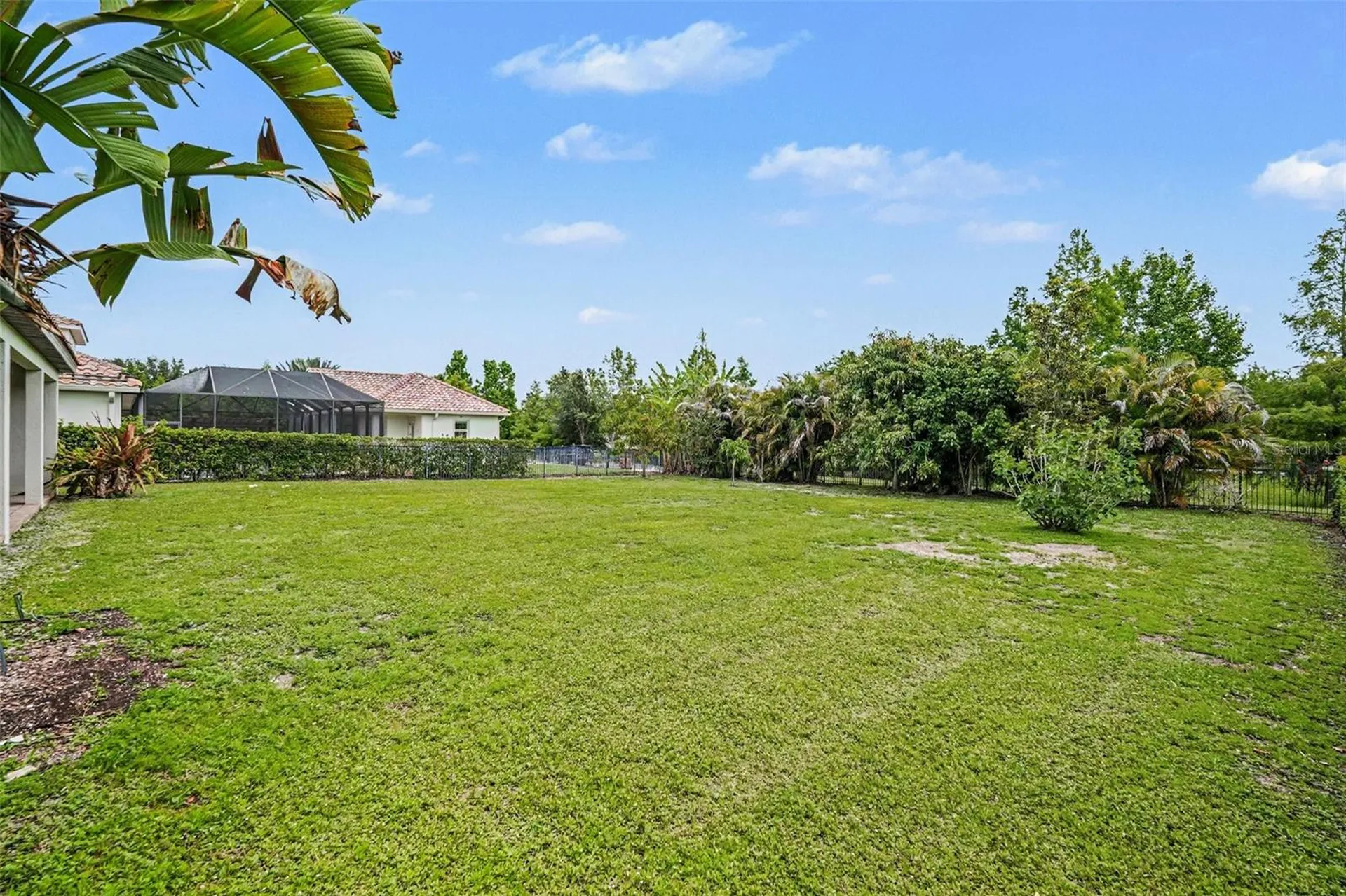 14903 Old Tom Morris Court Tampa FL 33626
