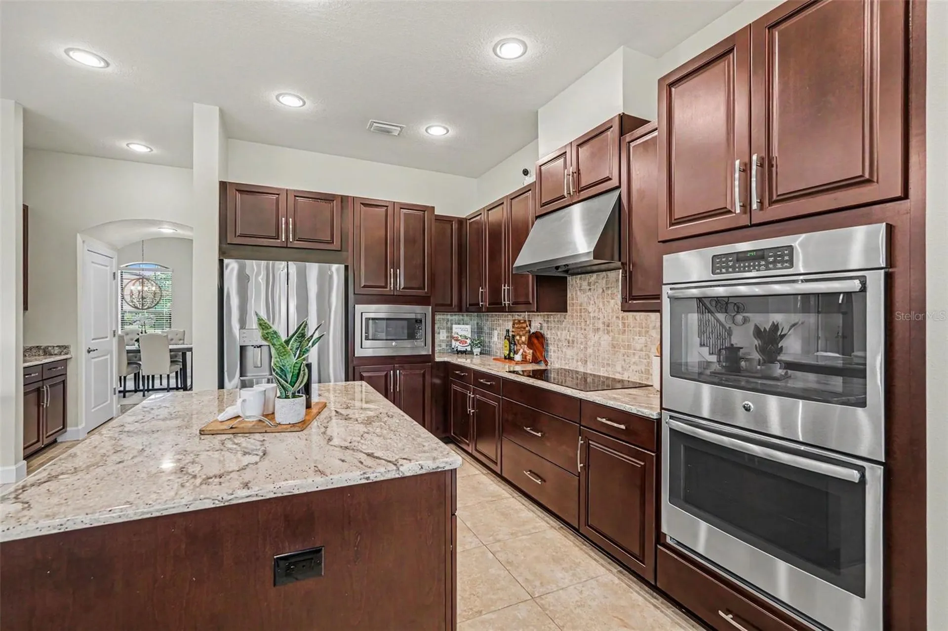 14903 Old Tom Morris Court Tampa FL 33626