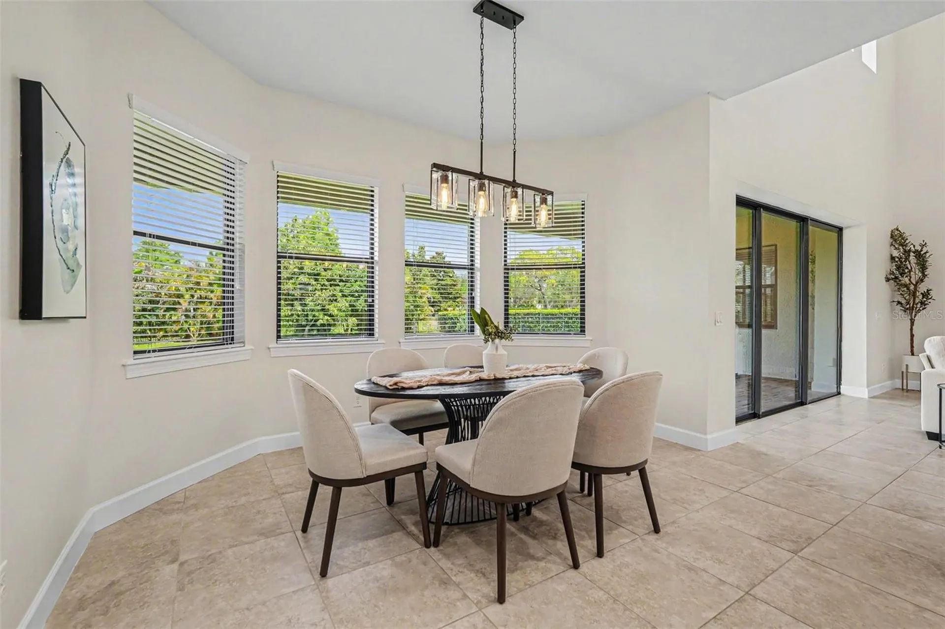14903 Old Tom Morris Court Tampa FL 33626