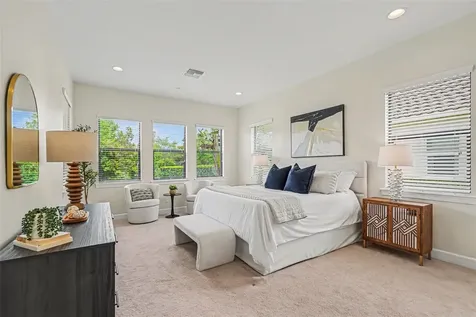 14903 Old Tom Morris Court Tampa FL 33626