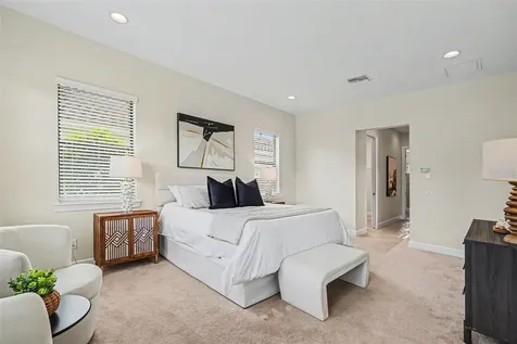 14903 Old Tom Morris Court Tampa FL 33626
