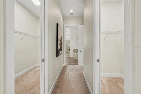 14903 Old Tom Morris Court Tampa FL 33626