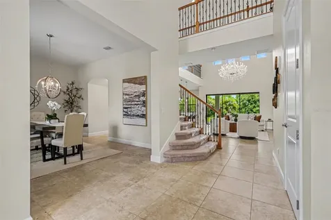 14903 Old Tom Morris Court Tampa FL 33626