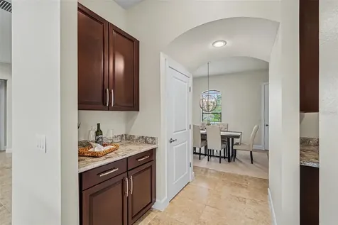 14903 Old Tom Morris Court Tampa FL 33626
