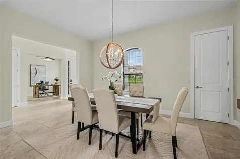14903 Old Tom Morris Court Tampa FL 33626