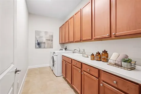 14903 Old Tom Morris Court Tampa FL 33626