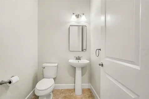 14903 Old Tom Morris Court Tampa FL 33626