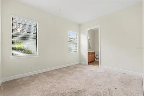 14903 Old Tom Morris Court Tampa FL 33626