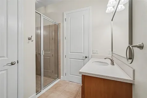 14903 Old Tom Morris Court Tampa FL 33626