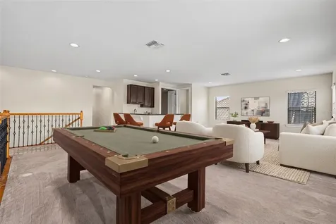 14903 Old Tom Morris Court Tampa FL 33626