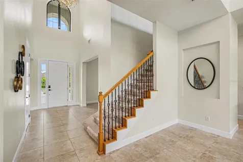 14903 Old Tom Morris Court Tampa FL 33626