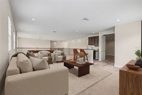 14903 Old Tom Morris Court Tampa FL 33626