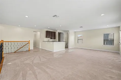 14903 Old Tom Morris Court Tampa FL 33626