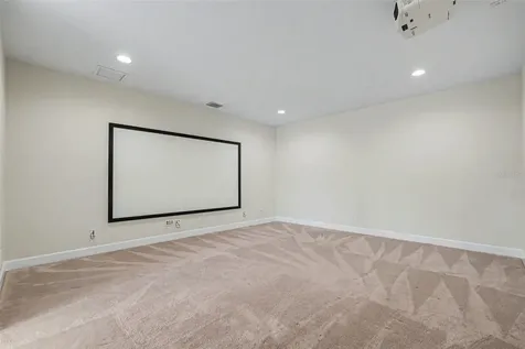 14903 Old Tom Morris Court Tampa FL 33626