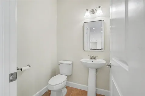 14903 Old Tom Morris Court Tampa FL 33626