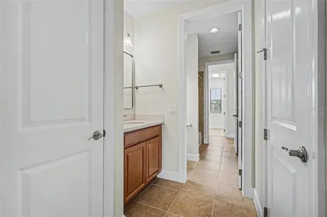 14903 Old Tom Morris Court Tampa FL 33626