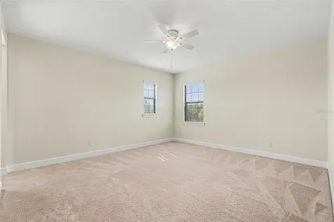 14903 Old Tom Morris Court Tampa FL 33626