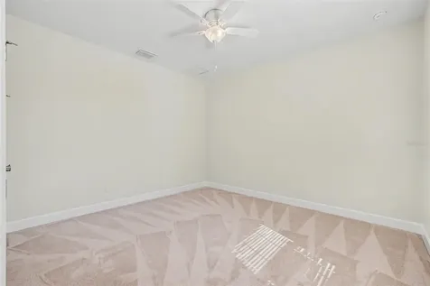 14903 Old Tom Morris Court Tampa FL 33626