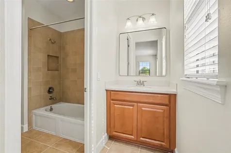 14903 Old Tom Morris Court Tampa FL 33626
