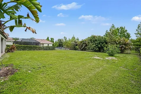 14903 Old Tom Morris Court Tampa FL 33626
