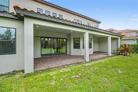 14903 Old Tom Morris Court Tampa FL 33626