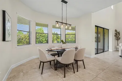 14903 Old Tom Morris Court Tampa FL 33626