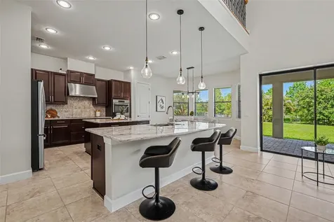 14903 Old Tom Morris Court Tampa FL 33626