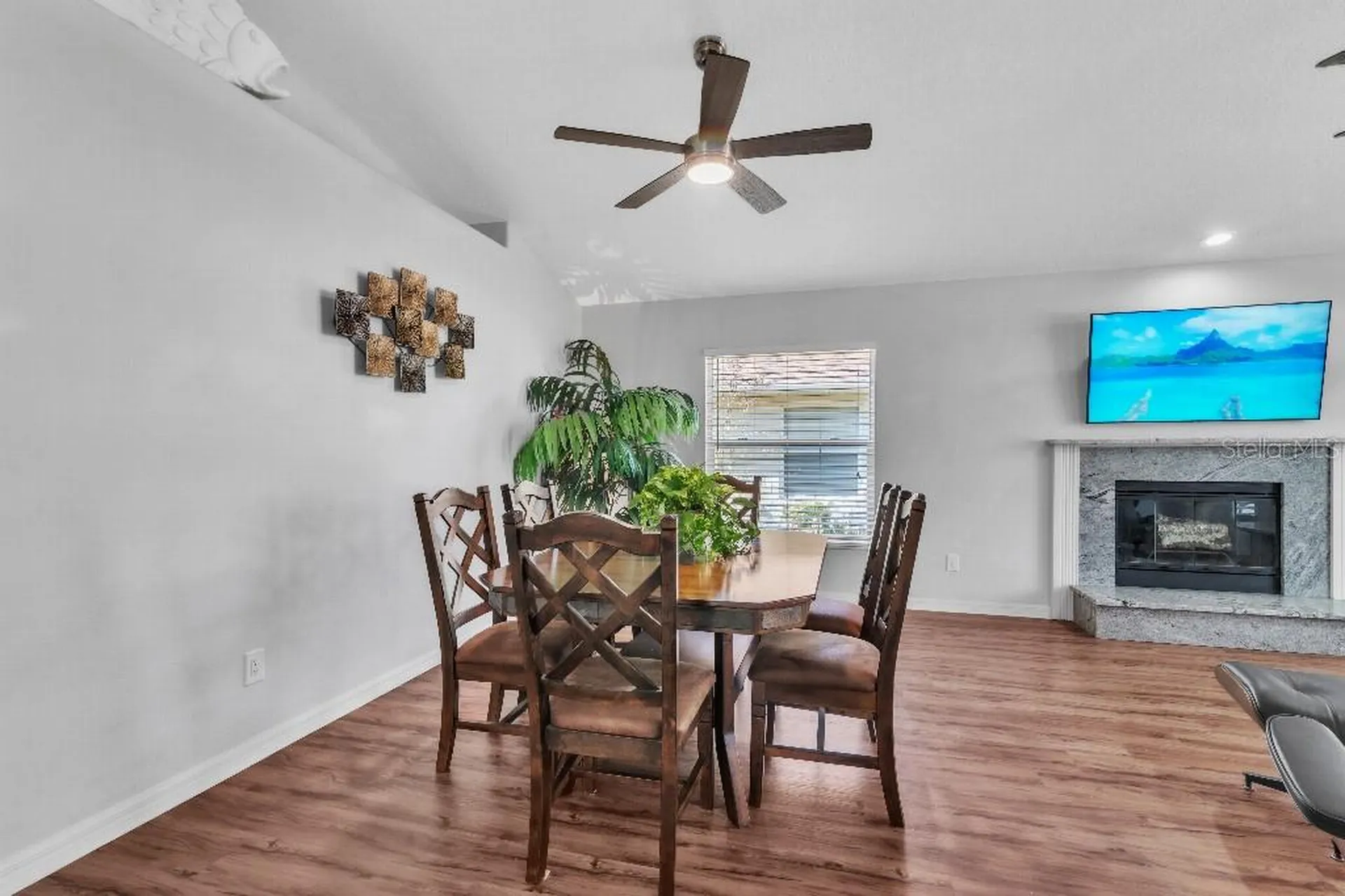 4932 Ridgemoor Circle Palm Harbor FL 34685