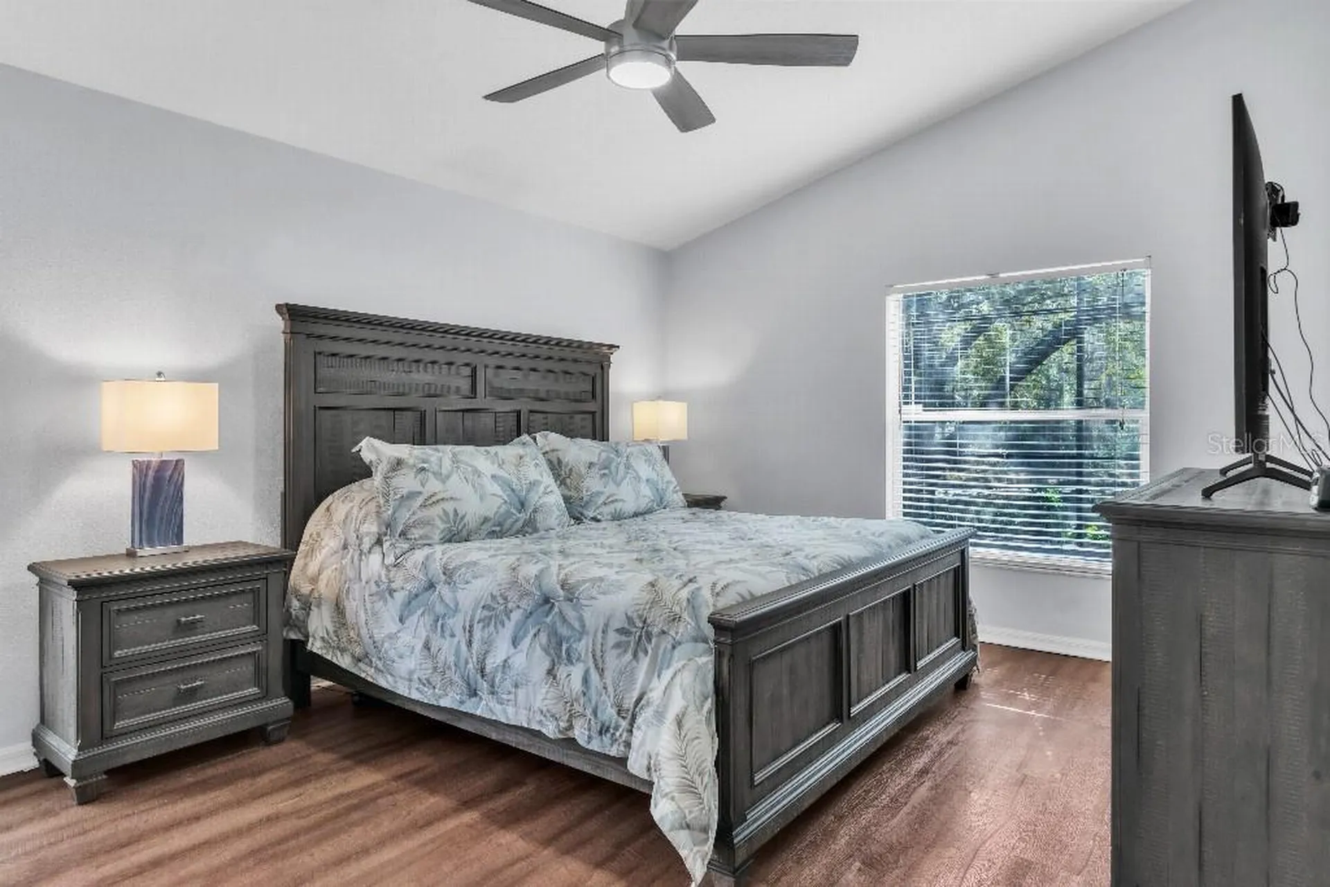 4932 Ridgemoor Circle Palm Harbor FL 34685