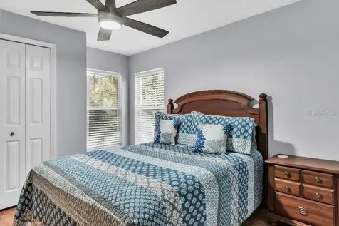 4932 Ridgemoor Circle Palm Harbor FL 34685