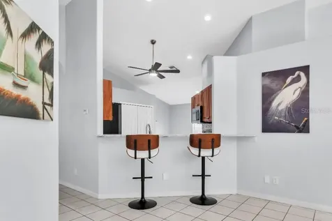 4932 Ridgemoor Circle Palm Harbor FL 34685